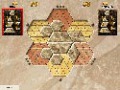 Скачать бесплатно Hexcite скриншот 2