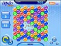 Скачать бесплатно Hexic Deluxe скриншот 3