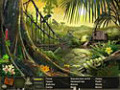 Free download Секретная экспедиция. Амазонка screenshot