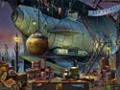 Скачать бесплатно Hidden Expedition - Devil's Triangle скриншот 1