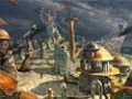 Скачать бесплатно Hidden Expedition - Devil's Triangle скриншот 2