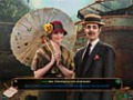 Скачать бесплатно Hidden Expedition - Devil's Triangle скриншот 3