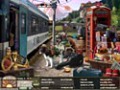 Скачать бесплатно Hidden Expedition Everest скриншот 1