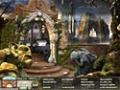 Скачать бесплатно Hidden Expedition Everest скриншот 2