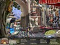 Скачать бесплатно Hidden Expedition Everest скриншот 3