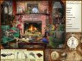 Free download Загадки прошлого screenshot