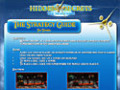 Скачать бесплатно Hidden Secrets: The Nightmare Strategy Guide скриншот 1