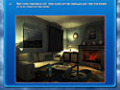 Скачать бесплатно Hidden Secrets: The Nightmare Strategy Guide скриншот 2