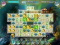 Free download Hidden Wonders of the Depths 2 screenshot