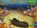 Free download Hidden Wonders of the Depths 2 screenshot