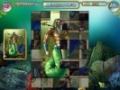 Free download Hidden Wonders of the Depths 2 screenshot