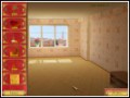 Free download Таинственный мир искусства 2 screenshot