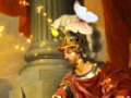 Free download Таинственный мир искусства screenshot
