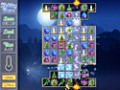 Скачать бесплатно Holiday Bonus скриншот 1