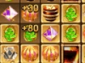 Free download Подарки из сказки screenshot