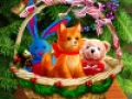 Free download Подарки из сказки screenshot