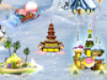 Free download Маша. Рождественская сказка. Делюкс screenshot