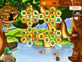 Free download Медовое приключение screenshot