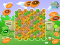 Скачать бесплатно Honeycomb Mix скриншот 1