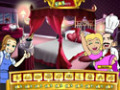 Скачать бесплатно Hotel Dash: Suite Success скриншот 2