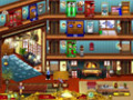 Скачать бесплатно Hotel Dash: Suite Success скриншот 3