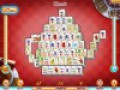 Скачать бесплатно Hotel Mahjong Deluxe скриншот 1