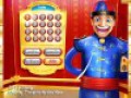 Скачать бесплатно Hotel Mahjong Deluxe скриншот 2