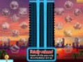 Скачать бесплатно Hotel Mahjong Deluxe скриншот 3