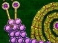 Free download Гиперболоид 2. Лабиринт времени screenshot