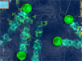 Free download Гиперболоид screenshot