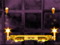 Free download Гиперболоид screenshot