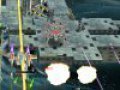 Free download Гиперзахватчик screenshot