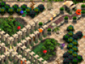 Free download Аймоны. Драгон screenshot