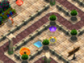 Free download Аймоны. Драгон screenshot
