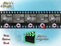Free download The I Love Lucy Game: Episode 1 screenshot