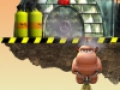 Free download Аймоны. Диггер screenshot