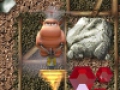 Free download Аймоны. Диггер screenshot
