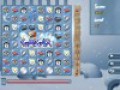 Скачать бесплатно Ice Breaker скриншот 3