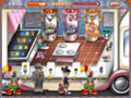 Скачать бесплатно Ice Cream Craze: Tycoon Takeover скриншот 2