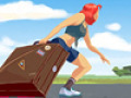 Free download Пляжный сезон screenshot