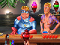 Free download Пляжный сезон screenshot