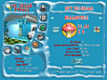Free download Ice Cream Tycoon screenshot