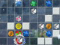 Free download Тайны Древних Льдов screenshot