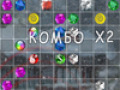 Free download Тайны Древних Льдов screenshot