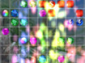 Free download Тайны Древних Льдов screenshot