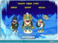 Скачать бесплатно Ice Puzzle Deluxe скриншот 2