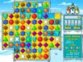 Скачать бесплатно Ice Puzzle Deluxe скриншот 3