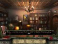 Скачать бесплатно Immortal Lovers скриншот 1
