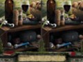 Скачать бесплатно Immortal Lovers скриншот 2
