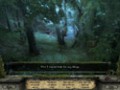 Скачать бесплатно Immortal Lovers скриншот 3